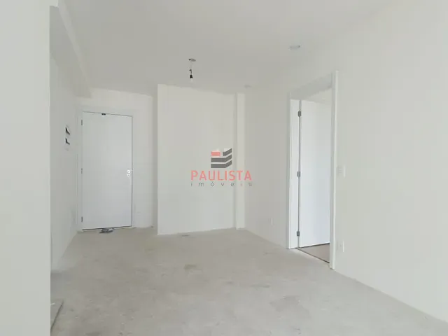 Apartamento 1 quarto e 1 banheiro, à venda, no bairro Vila Mariana em São Paulo