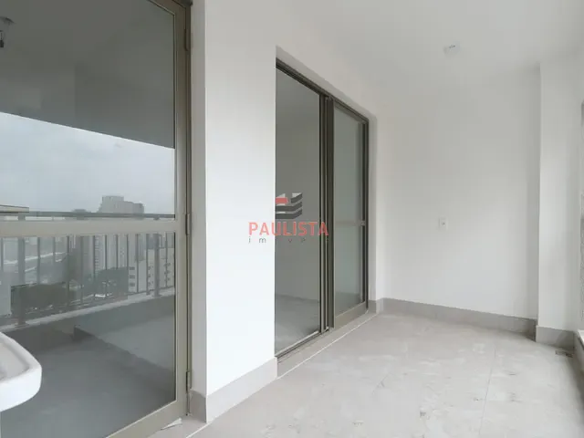 Apartamento 1 quarto e 1 banheiro, à venda, no bairro Vila Mariana em São Paulo