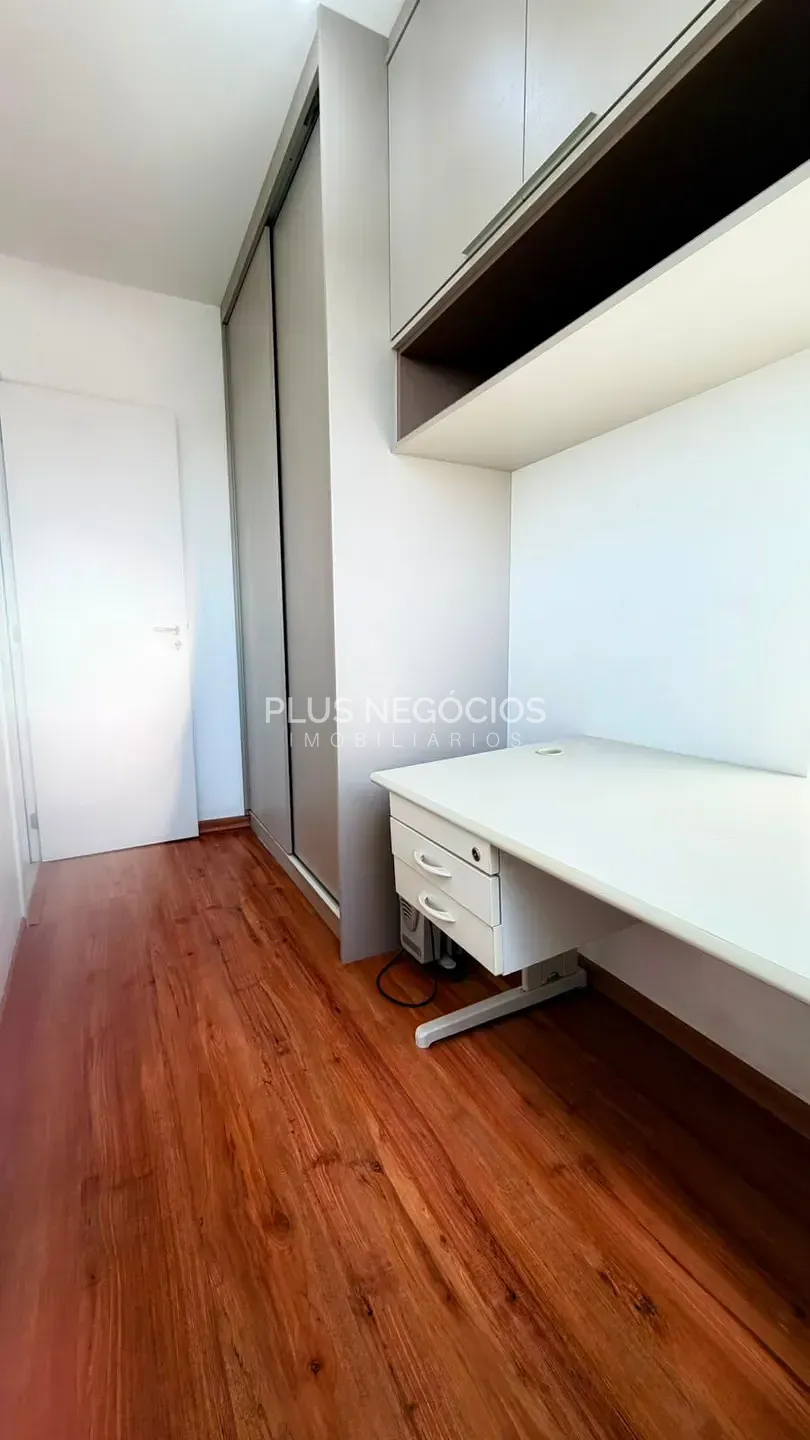 Apartamento, 2 quartos, 50 m² - Foto 14