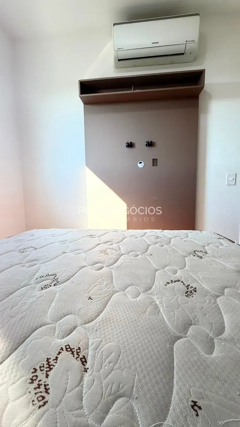 Apartamento, 2 quartos, 50 m² - Foto 12