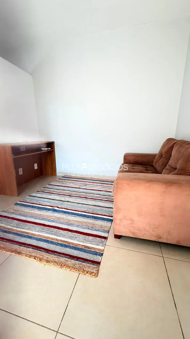 Apartamento, 2 quartos, 50 m² - Foto 9