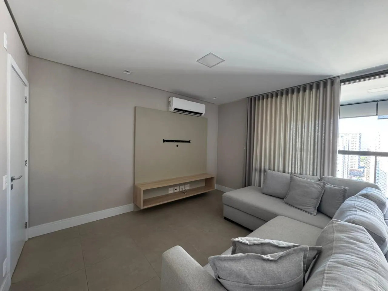 Apartamento, 3 quartos, 114 m² - Foto 7