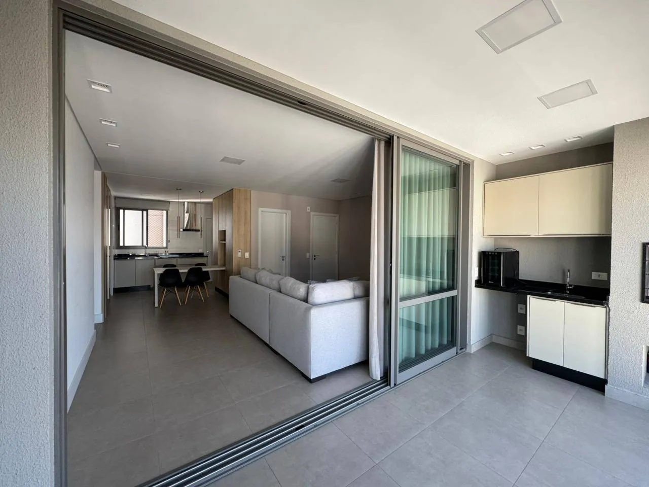 Apartamento, 3 quartos, 114 m² - Foto 10
