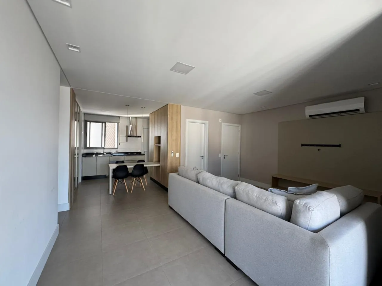 Apartamento, 3 quartos, 114 m² - Foto 9