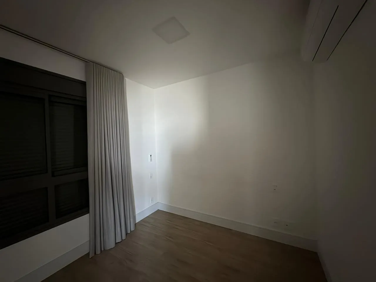 Apartamento, 3 quartos, 114 m² - Foto 17