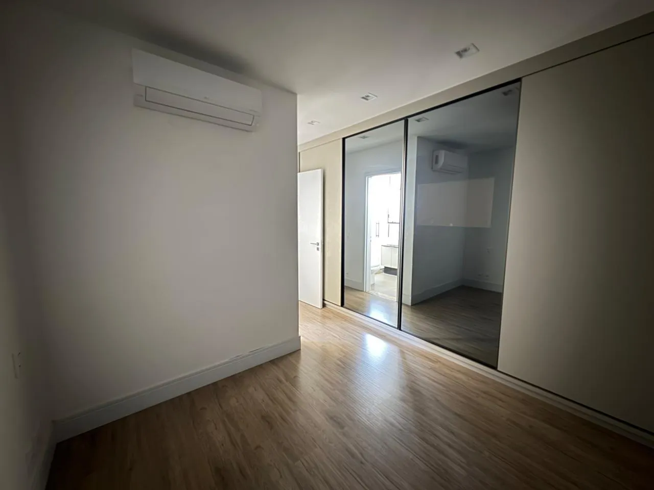 Apartamento, 3 quartos, 114 m² - Foto 18