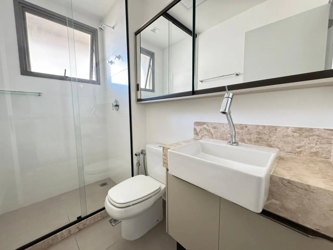 Apartamento, 3 quartos, 114 m² - Foto 12