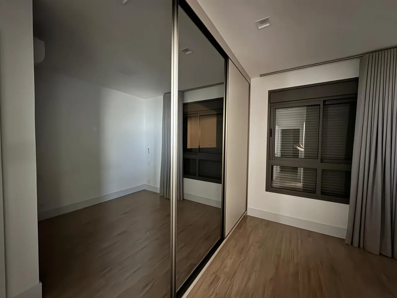 Apartamento, 3 quartos, 114 m² - Foto 19
