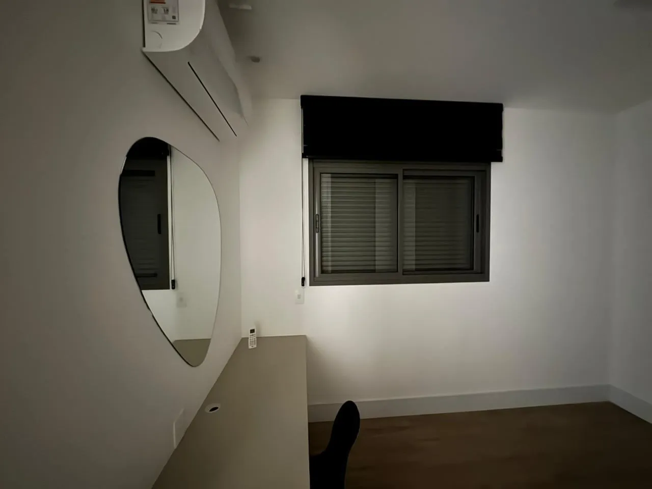 Apartamento, 3 quartos, 114 m² - Foto 15