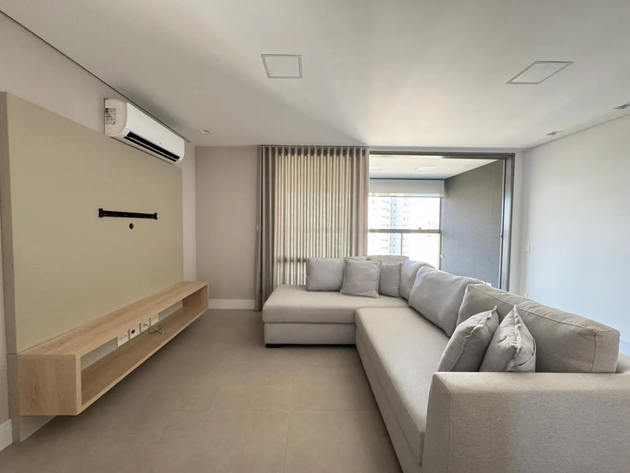 Apartamento, 3 quartos, 114 m² - Foto 8