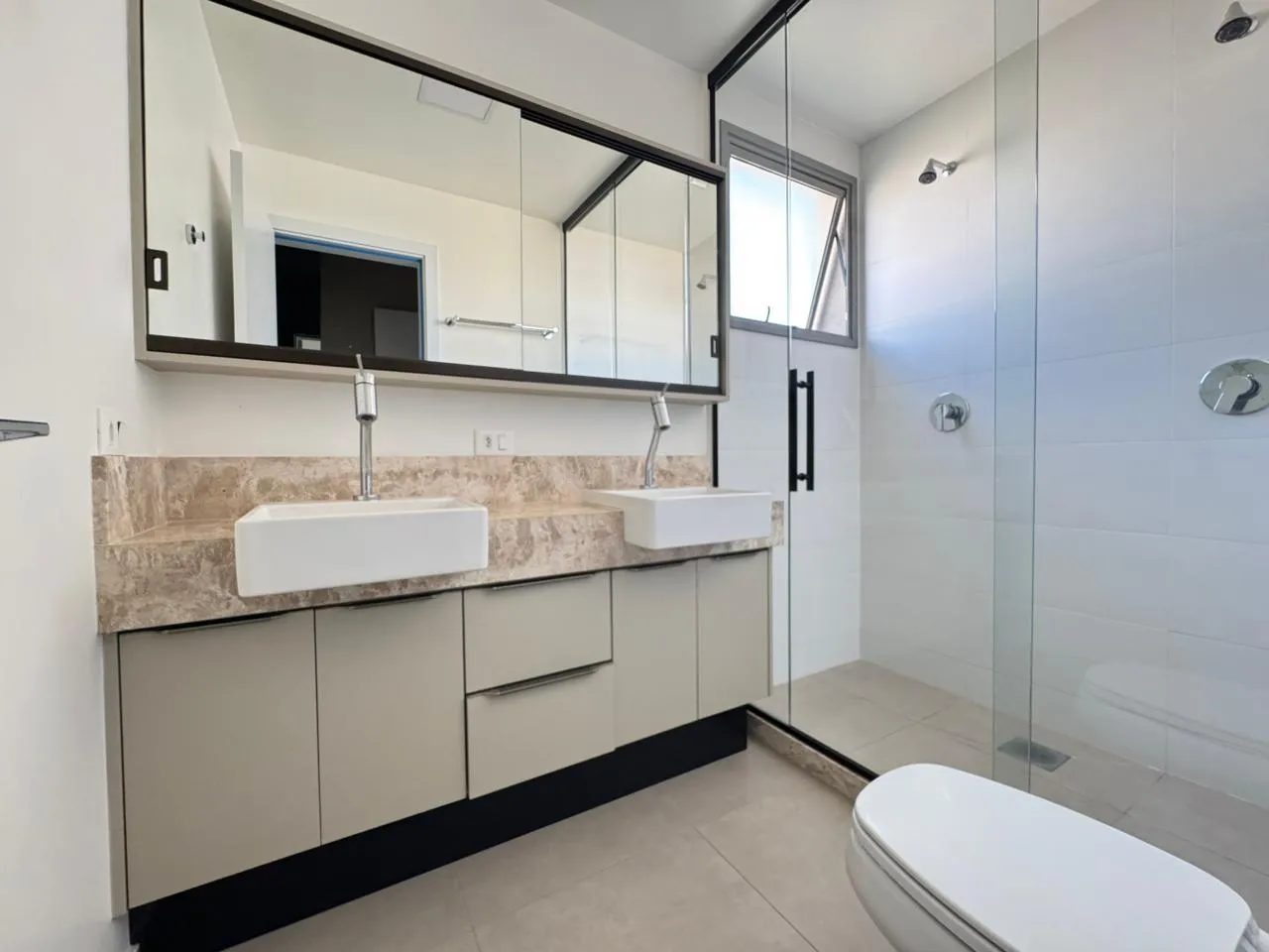 Apartamento, 3 quartos, 114 m² - Foto 16