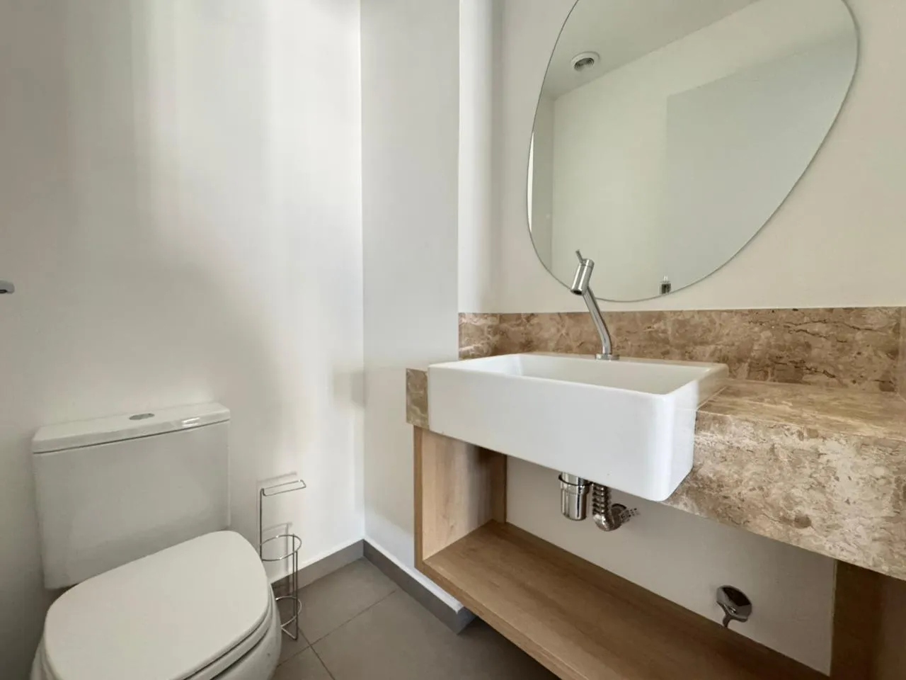 Apartamento, 3 quartos, 114 m² - Foto 6
