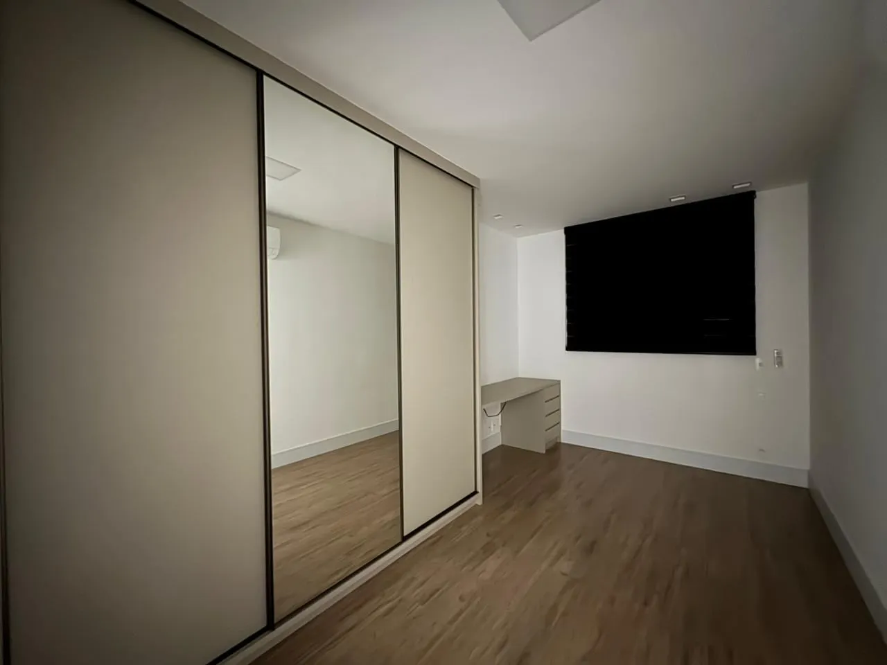 Apartamento, 3 quartos, 114 m² - Foto 14