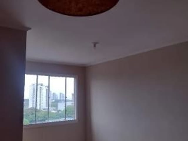 Foto do Apartamento - Apartamento com 3 dormitórios à venda, 65 m² por R$ 350.000,00 - Jardim América - São José dos Campos/SP | INDEPENDENCE NEGOCIOS IMOBILIARIOS LTDA