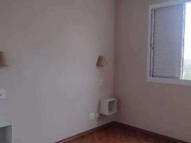 Foto do Apartamento - Apartamento com 3 dormitórios à venda, 65 m² por R$ 350.000,00 - Jardim América - São José dos Campos/SP | INDEPENDENCE NEGOCIOS IMOBILIARIOS LTDA