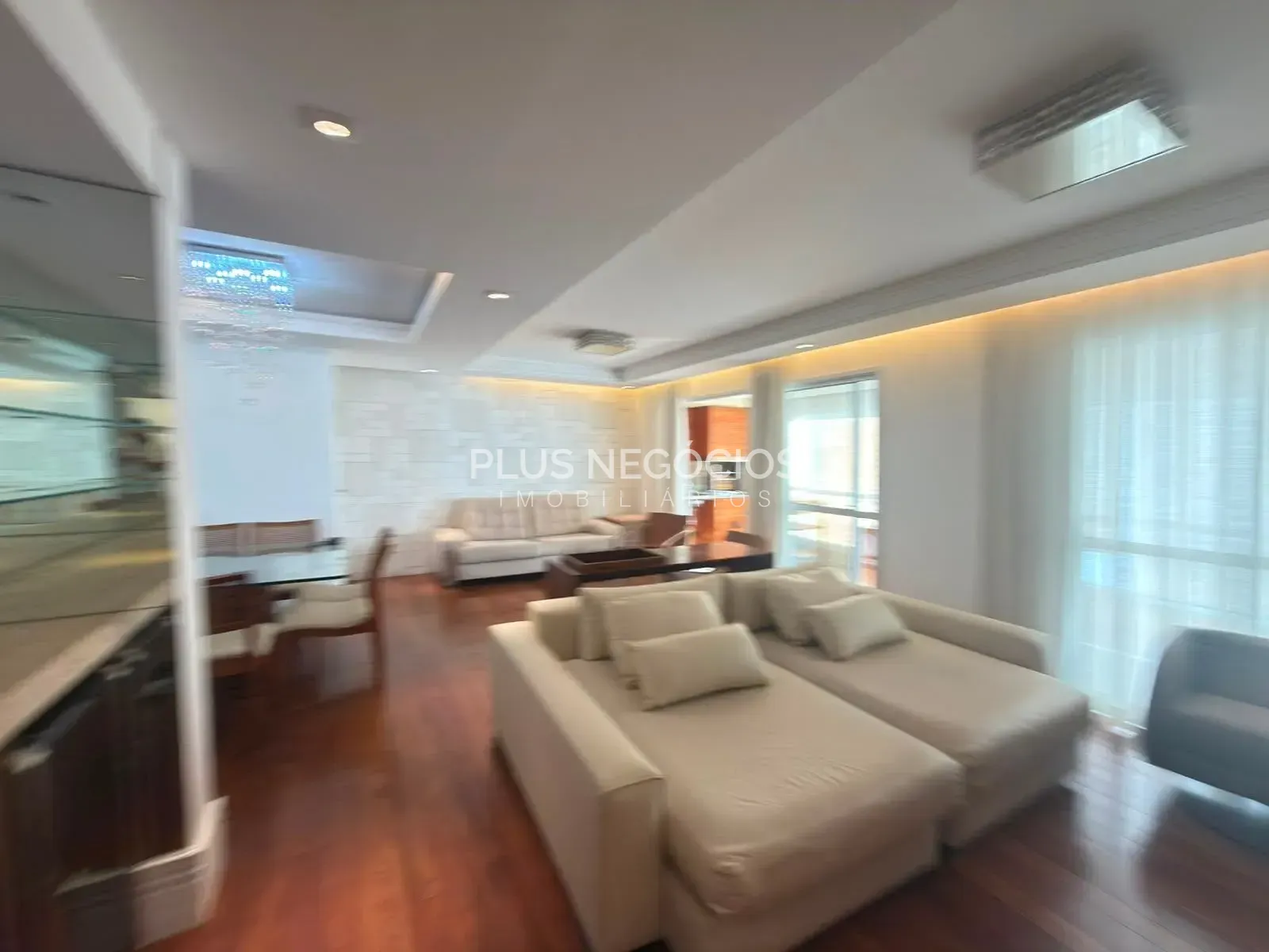 Apartamento, 3 quartos, 135 m² - Foto 19