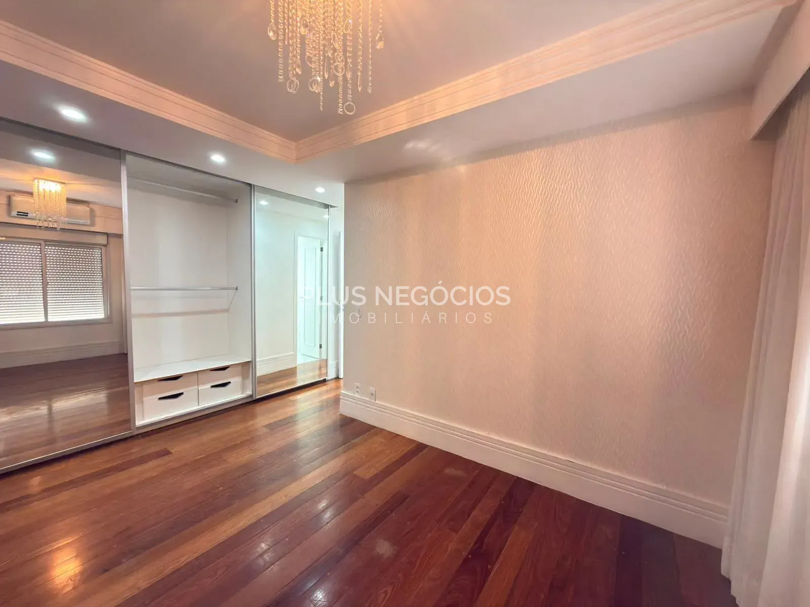 Apartamento, 3 quartos, 135 m² - Foto 22