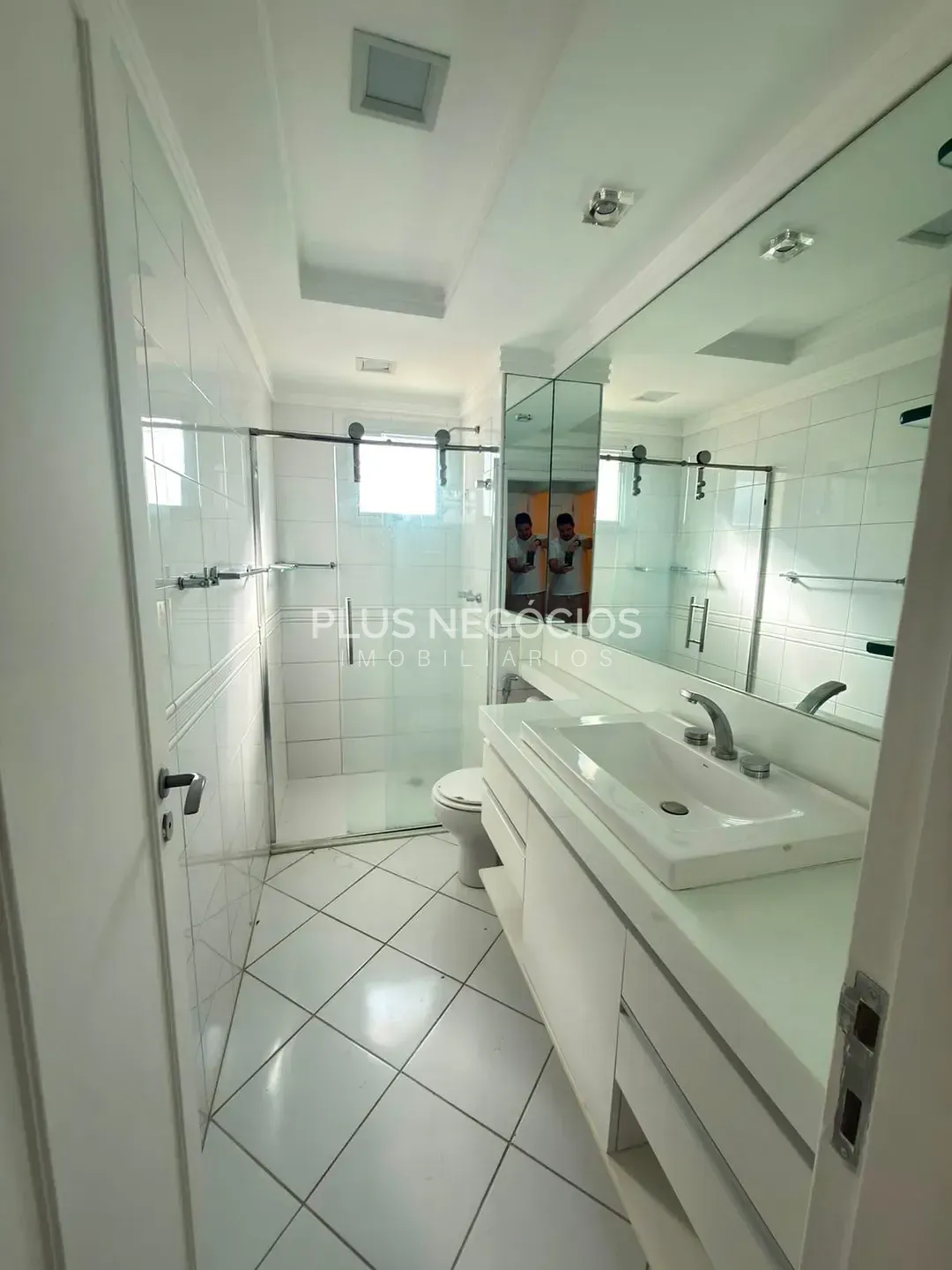 Apartamento, 3 quartos, 135 m² - Foto 23