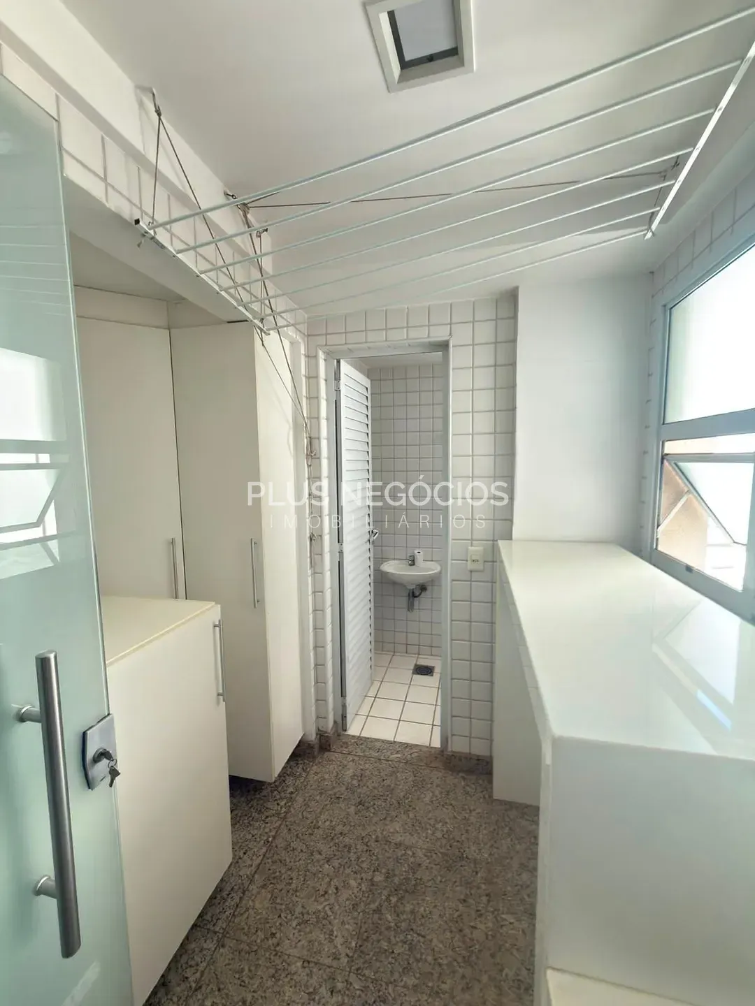 Apartamento, 3 quartos, 135 m² - Foto 25