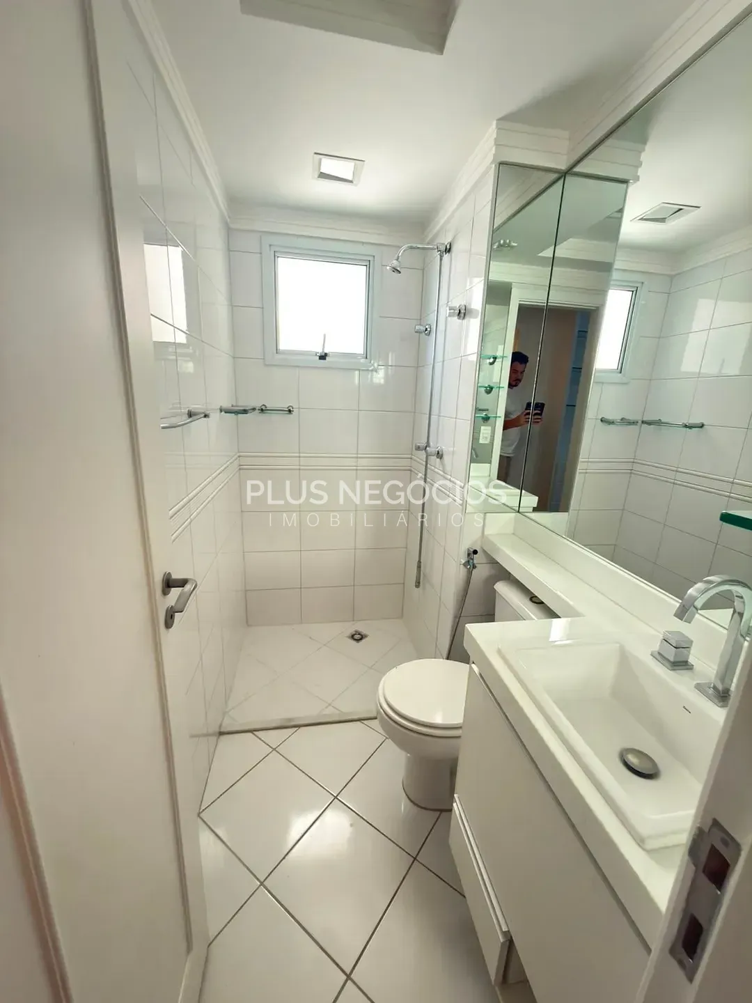 Apartamento, 3 quartos, 135 m² - Foto 27