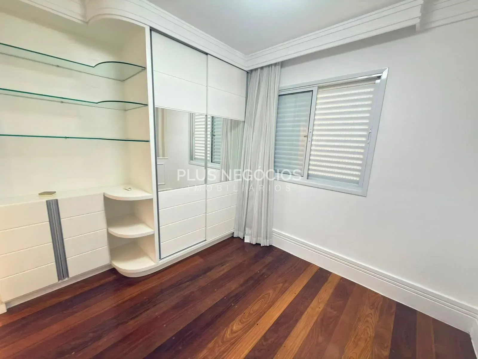 Apartamento, 3 quartos, 135 m² - Foto 28