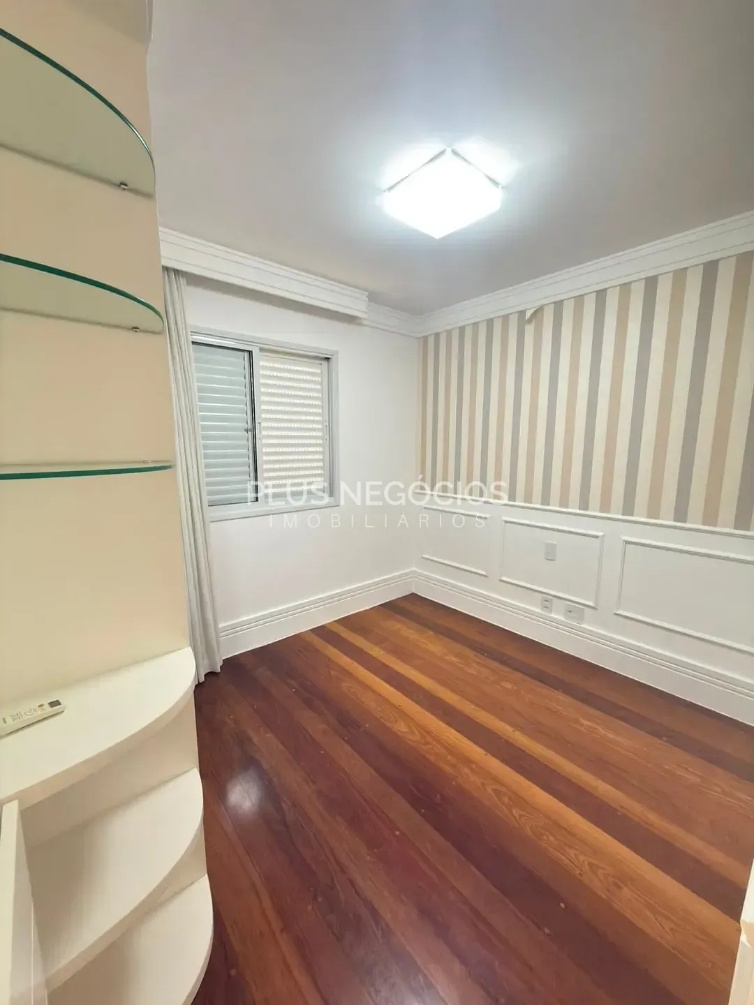 Apartamento, 3 quartos, 135 m² - Foto 29