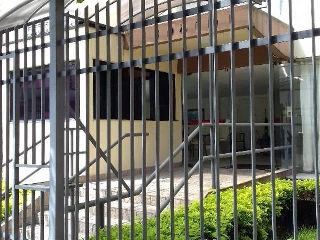 Foto do Apartamento - Apartamento residencial à venda, Alto da Mooca, São Paulo. | ZONA LESTE IMÓVEIS