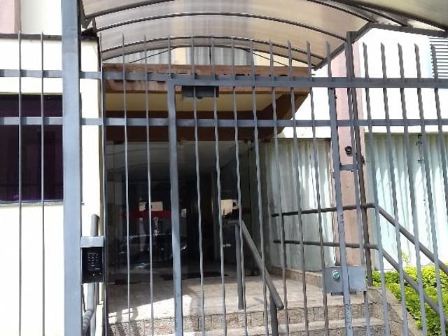 Foto do Apartamento - Apartamento residencial à venda, Alto da Mooca, São Paulo. | ZONA LESTE IMÓVEIS