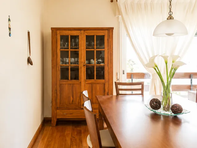 Apartamento 3 quartos e 3 banheiros, à venda, no bairro Centro em Pelotas