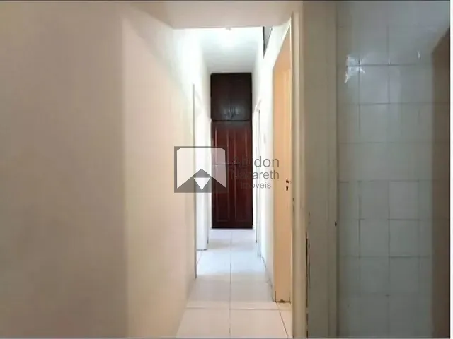 Apartamento com 75m² 2 quartos e 1 banheiro, à venda, no bairro Centro em Niterói