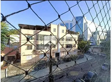 Apartamento, 2 quartos, 75 m² - Foto 16
