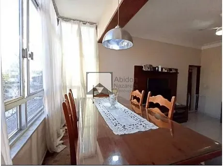 Apartamento, 2 quartos, 75 m² - Foto 4