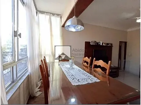 Apartamento, 2 quartos, 75 m² - Foto 18