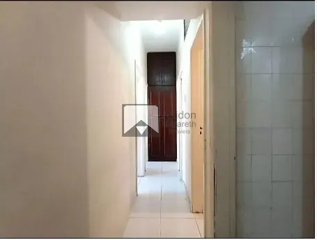 Apartamento, 2 quartos, 75 m² - Foto 5
