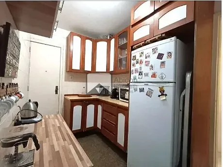 Apartamento, 2 quartos, 75 m² - Foto 21