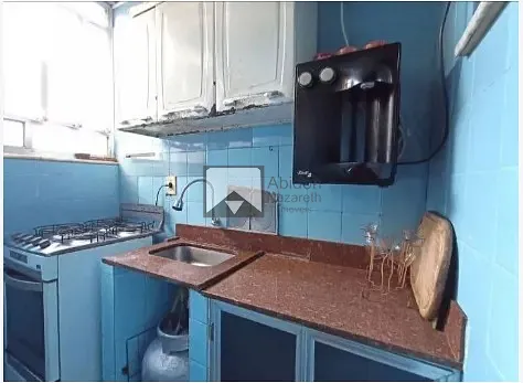 Apartamento, 2 quartos, 75 m² - Foto 22