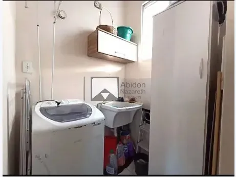 Apartamento, 2 quartos, 75 m² - Foto 8
