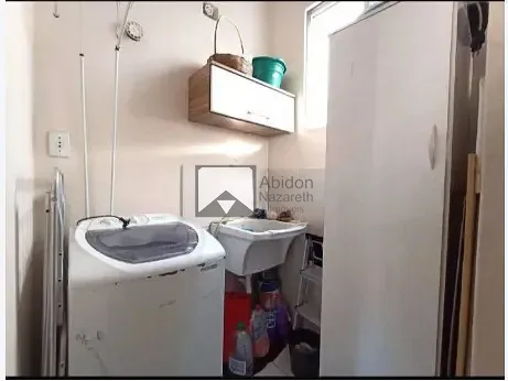 Apartamento, 2 quartos, 75 m² - Foto 23