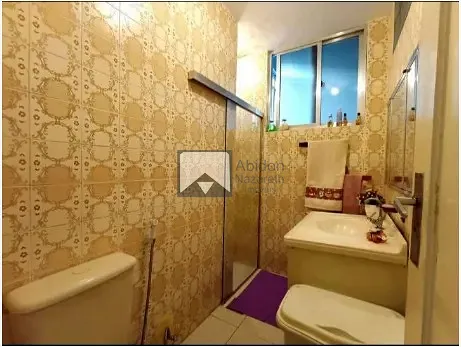 Apartamento, 2 quartos, 75 m² - Foto 9