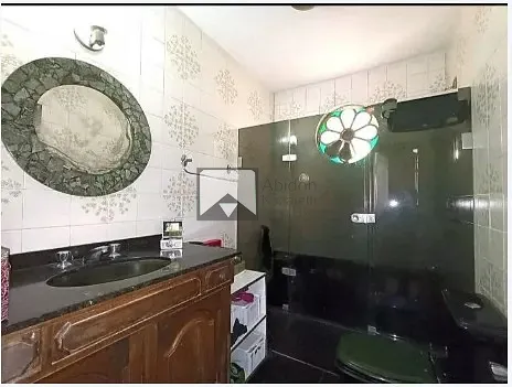 Apartamento, 2 quartos, 75 m² - Foto 10