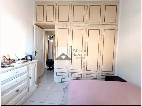 Apartamento, 2 quartos, 75 m² - Foto 11