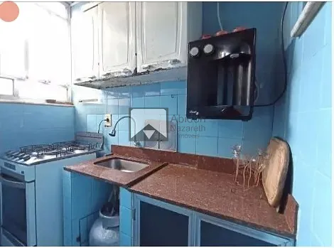 Apartamento, 2 quartos, 75 m² - Foto 15