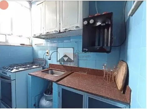 Apartamento, 2 quartos, 75 m² - Foto 30
