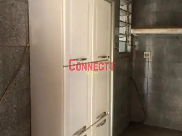 Apartamento com 120m² 2 quartos e 1 banheiro, à venda, no bairro Campos Elíseos em Ribeirão Preto