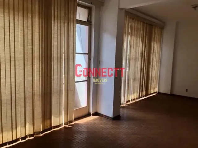 Apartamento com 120m² 2 quartos e 1 banheiro, à venda, no bairro Campos Elíseos em Ribeirão Preto