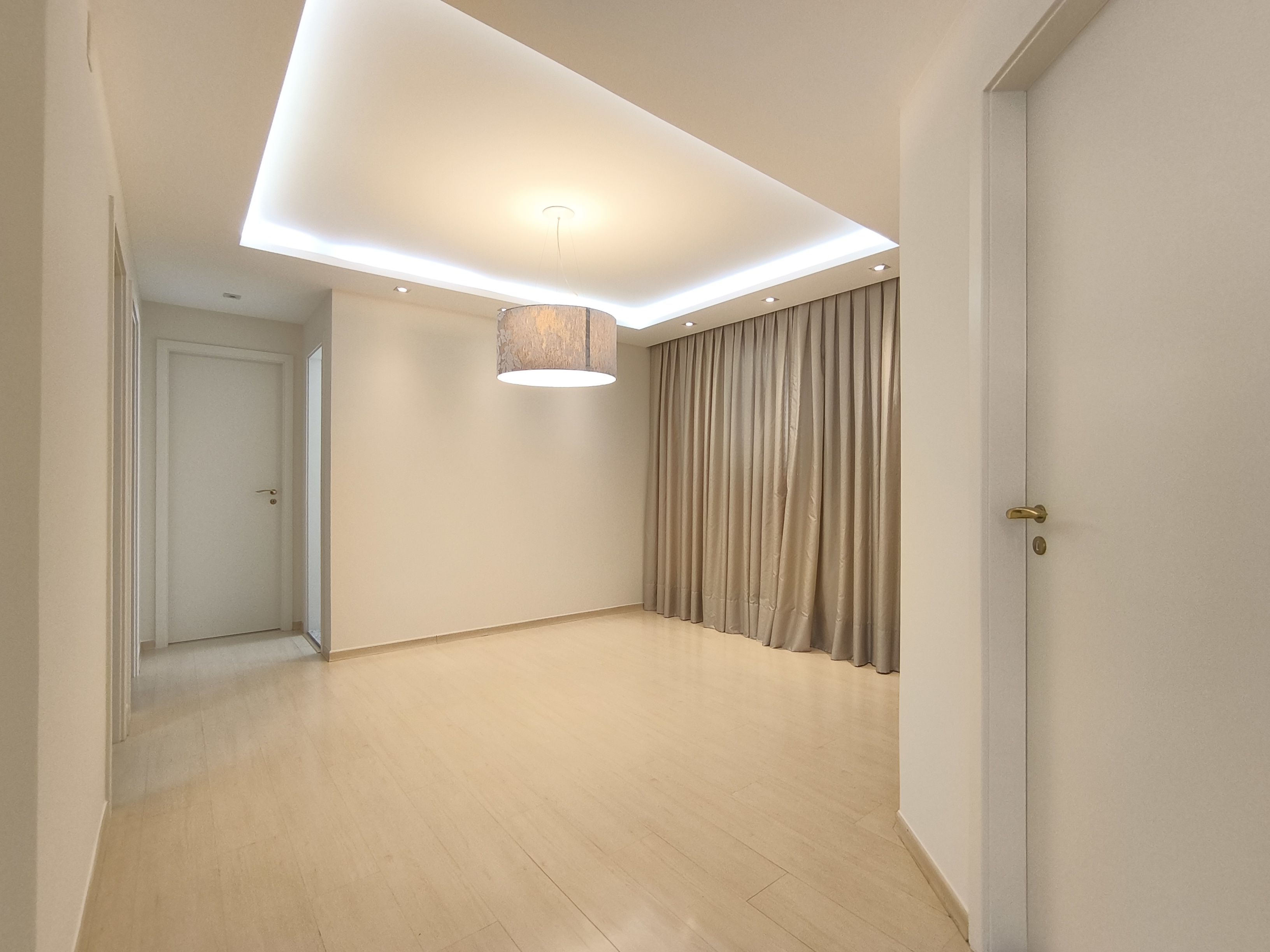 Apartamento, 3 quartos, 129 m² - Foto 8