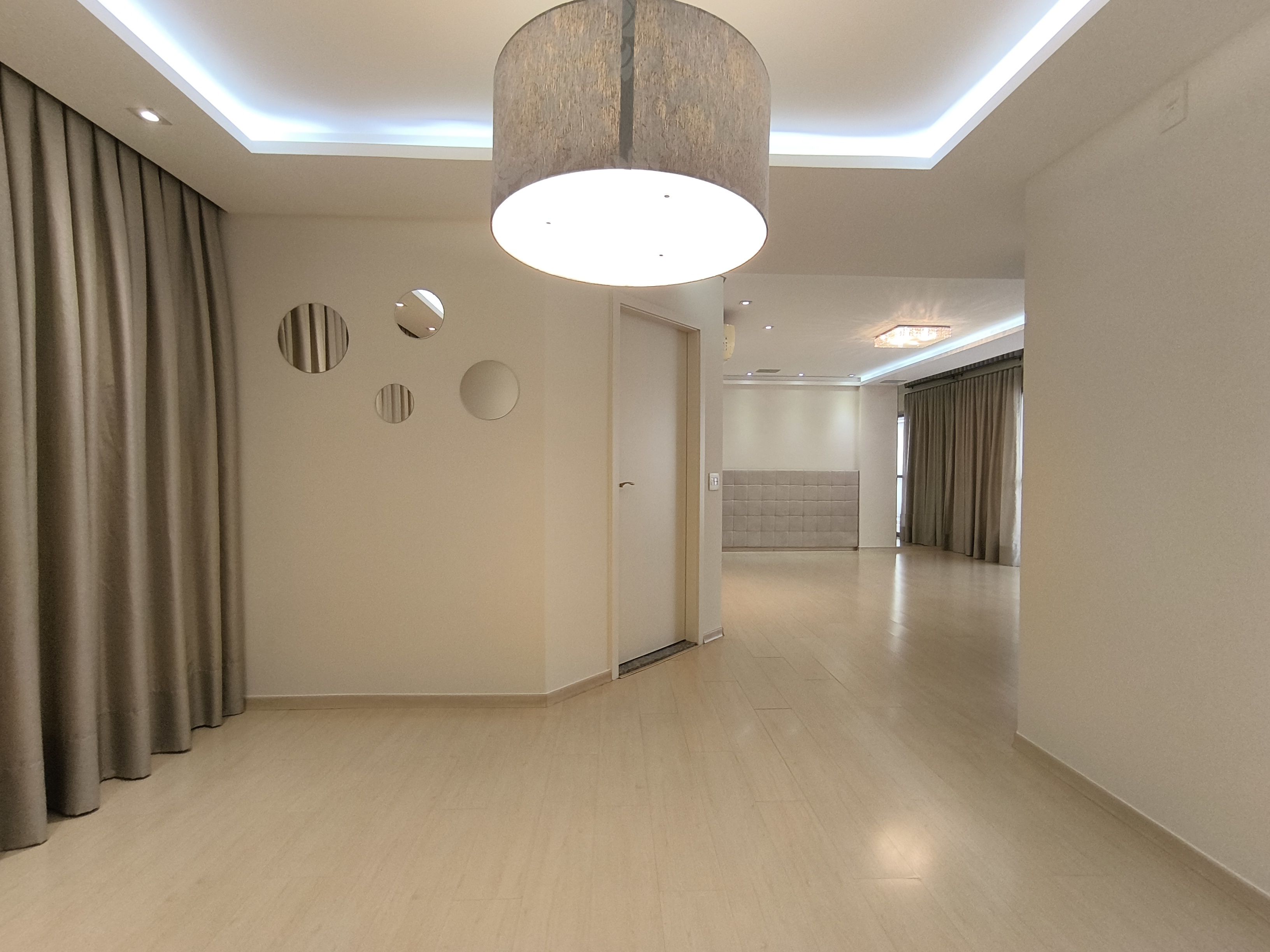 Apartamento, 3 quartos, 129 m² - Foto 6
