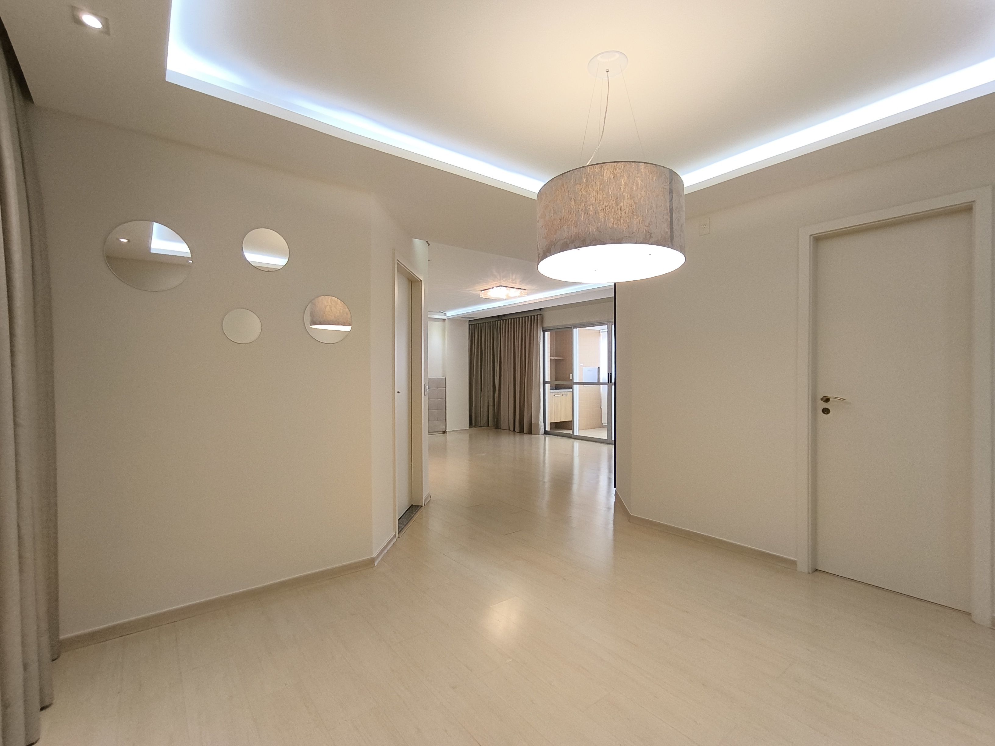 Apartamento, 3 quartos, 129 m² - Foto 7