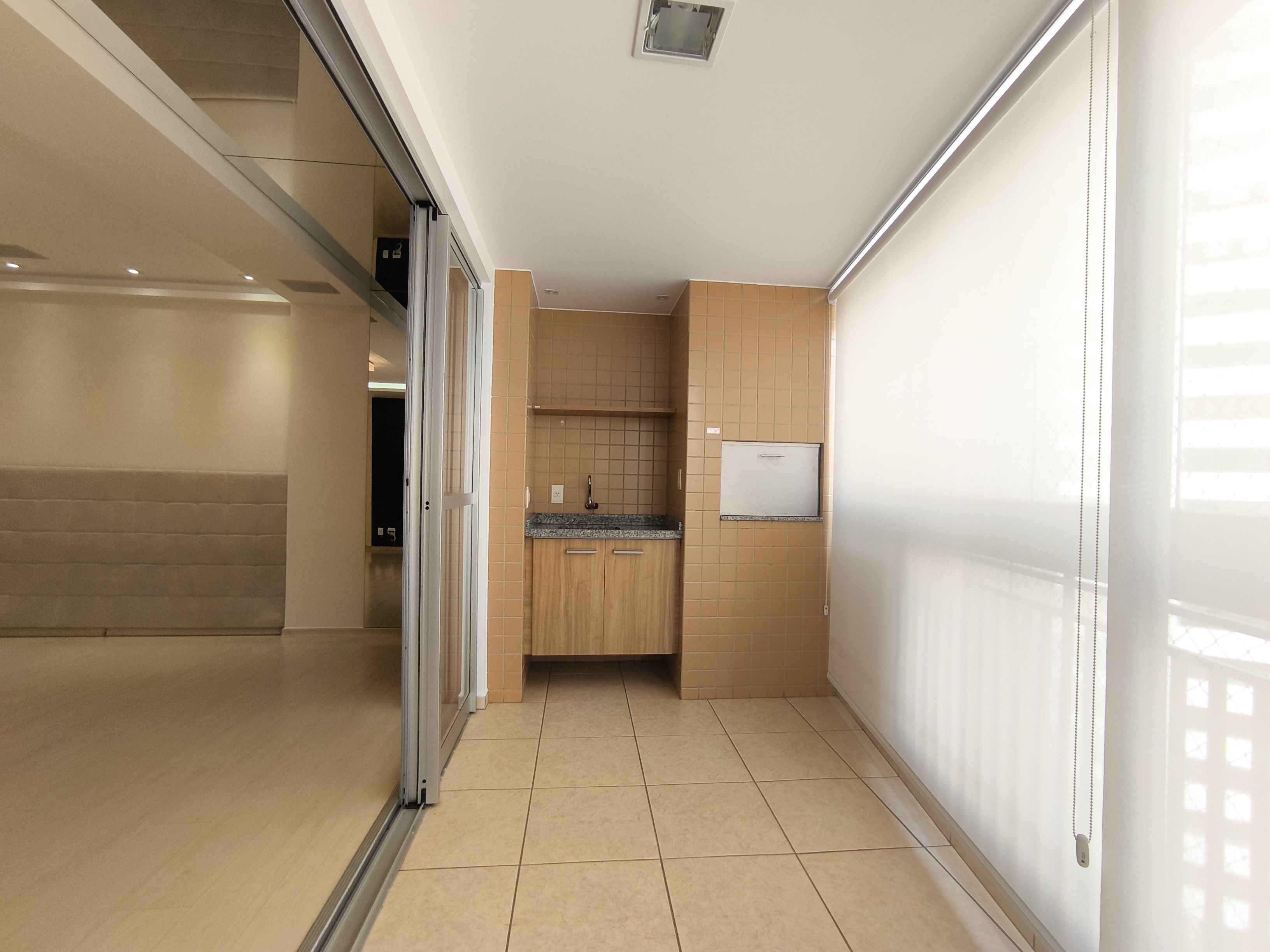 Apartamento, 3 quartos, 129 m² - Foto 10