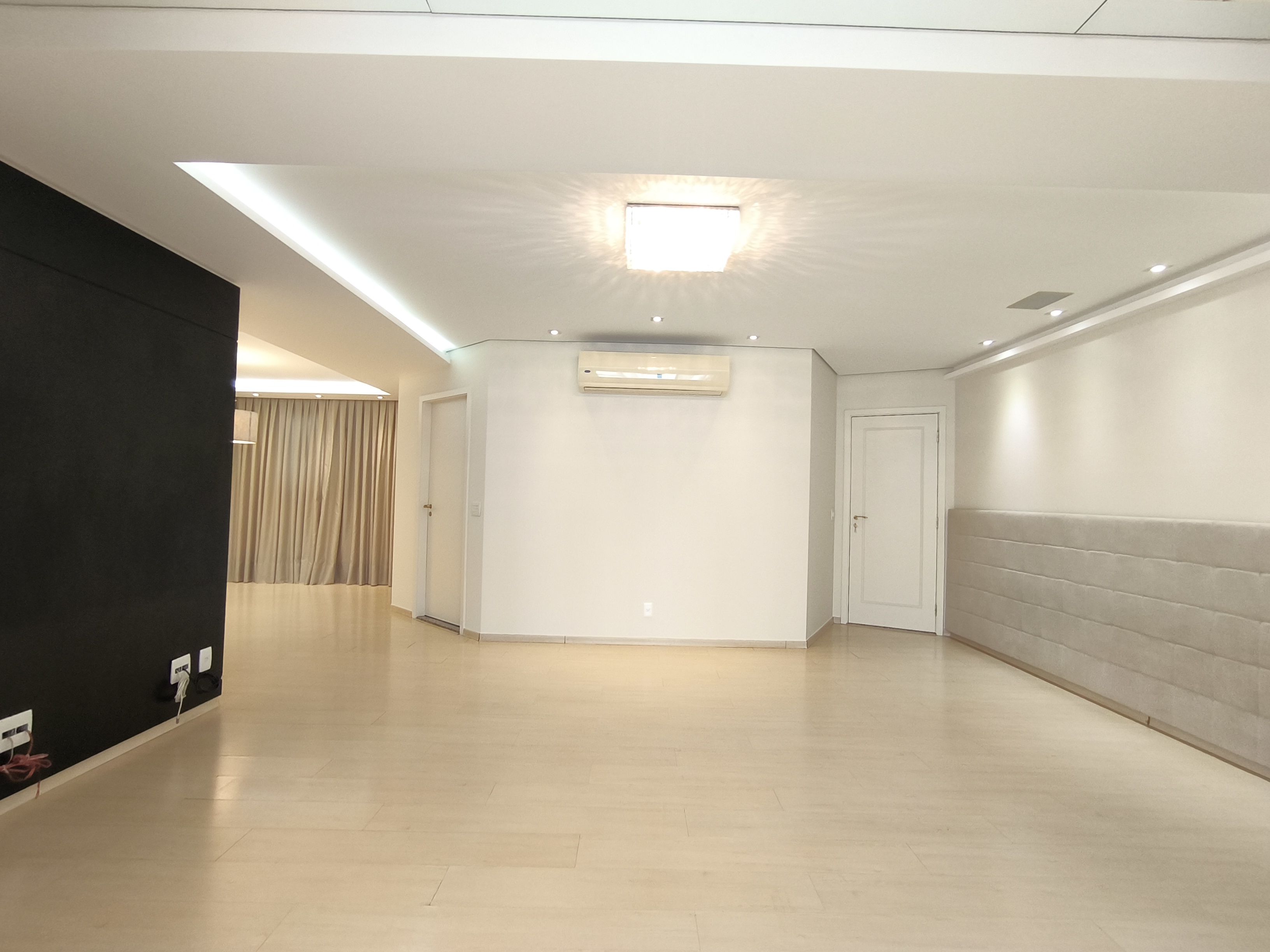 Apartamento, 3 quartos, 129 m² - Foto 9